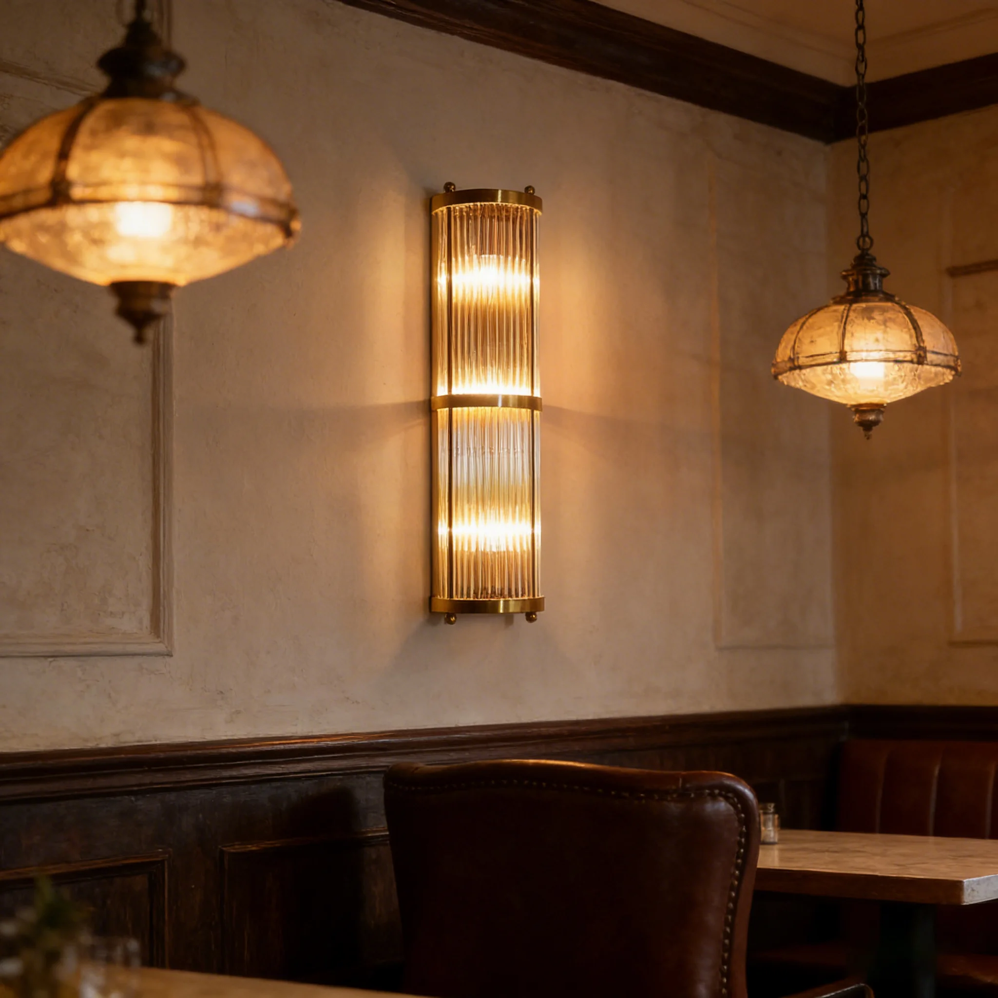 

Modern Crystal Led Wall Light Bedroom Living Room Corridor Dining Room Lighting Decoration Indoor Decoration Wall Lamps