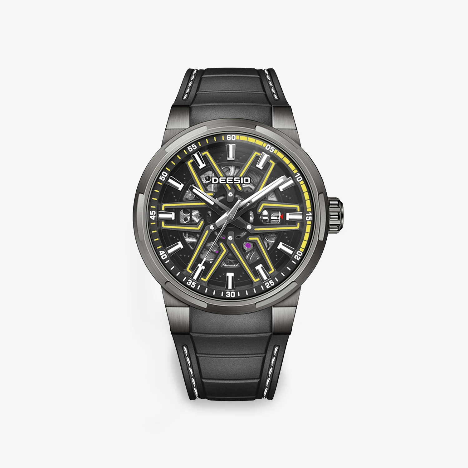 deesio-–-montre-de-luxe-automatique-pour-hommes-verre-saphir-etanche-lumineuse-squelette-cadeau-pour-hommes
