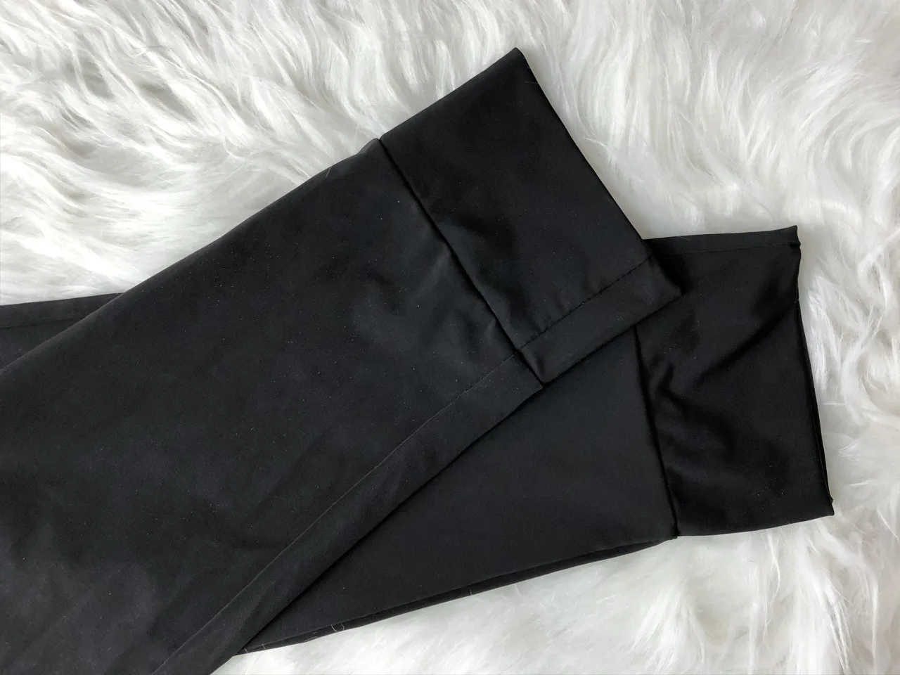 Großhandel Neue Ankunft Frauen Muslim Islamische Bademode Langarm Plus Größe Hijab Modest Badeanzug Reißverschluss Schwimmen Kleid Badeanzug