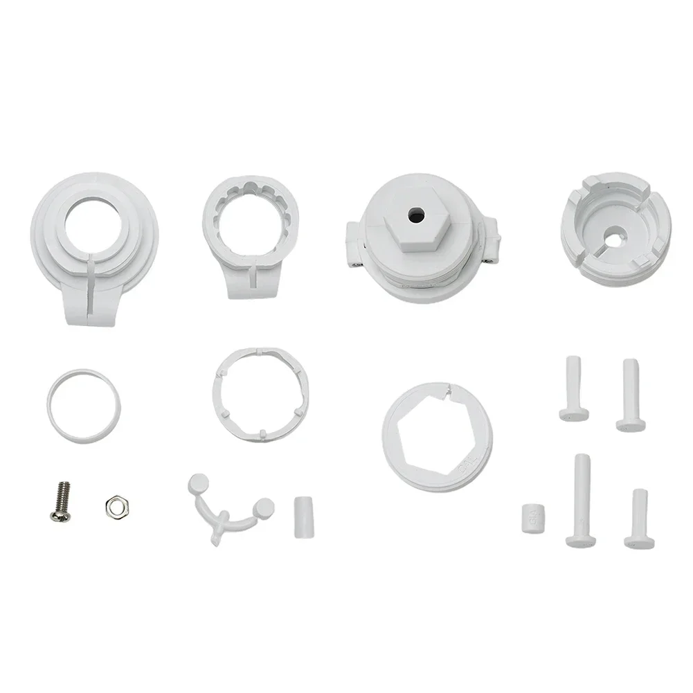 

Термостаты, термостат радиатора, 101*59 мм, энергосберегающий ПВХ + DIE-CAST AL, голосовое управление с приложением, Wi-Fi, отопление, новинка