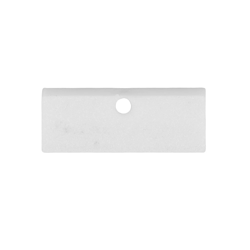 Caravan Refrigerator Hook Closure Freezer Door Refrigerator Hook For Bosch KFL16441FF 01 Miele K148I-6 Siemens KI31C0102