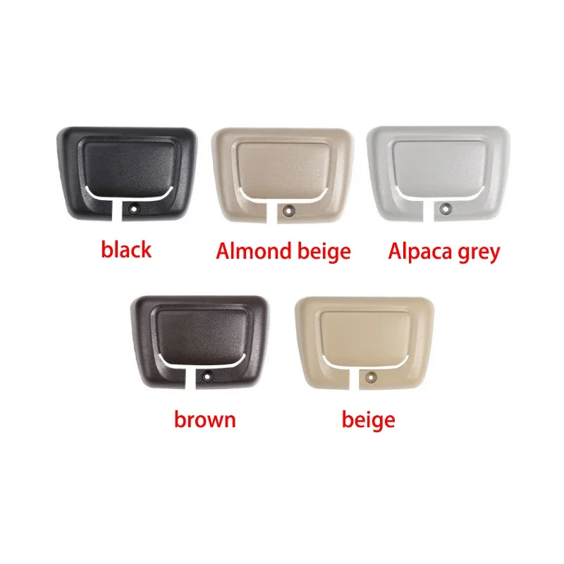 For Mercedes W166 W… - image