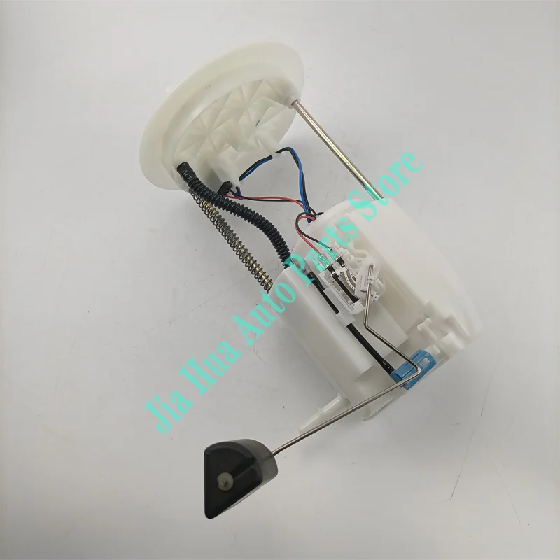 15100-71L10 1510071L10 For Suzuki Swift III IV (FZ, NZ) 1.2L Fuel Pump Module Assembly