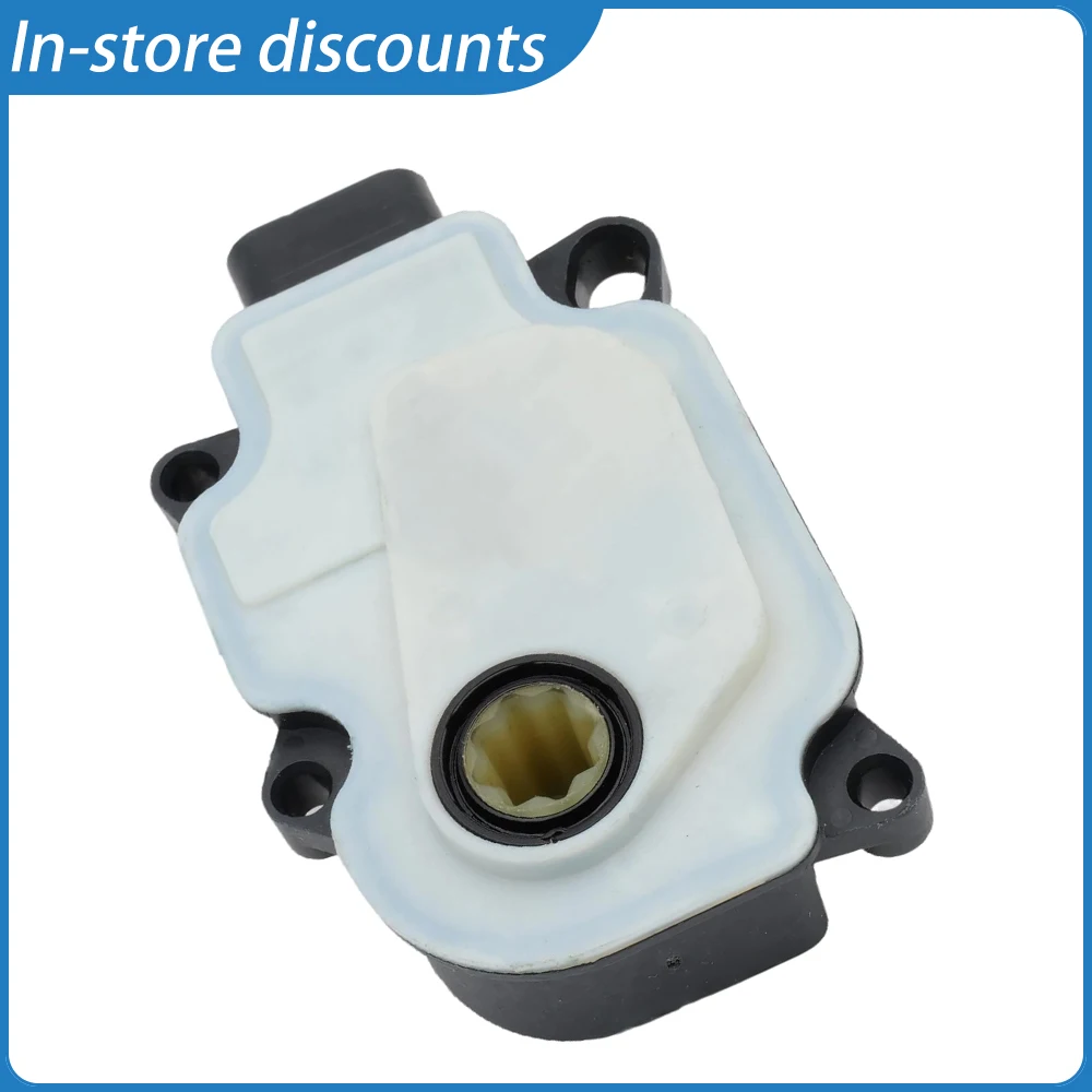 

Quality Heater Flap Motor Actuator Air Duct Shutter Grill for VW, OEM 95B965501AA 95B965501B 95B965501H 95B965501S 95B965501F