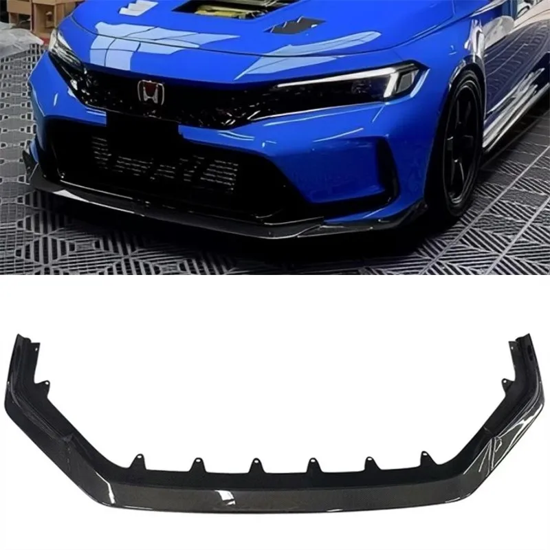 For Honda 11Th Gene… - image