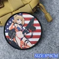 CUSTOM-0761