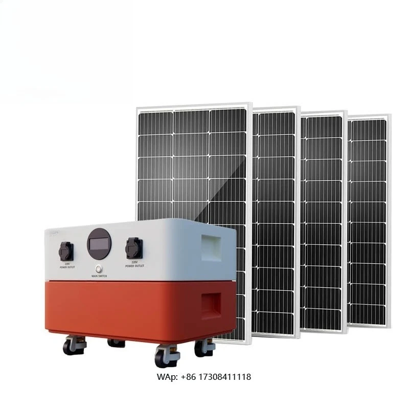 Popular Home Solar …