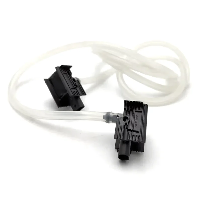 

Датчик давления переднего бампера, датчик столкновений, датчик давления 2059058219 для Mercedes E-Class W213 C-Class W205 2017-2022 2059054904