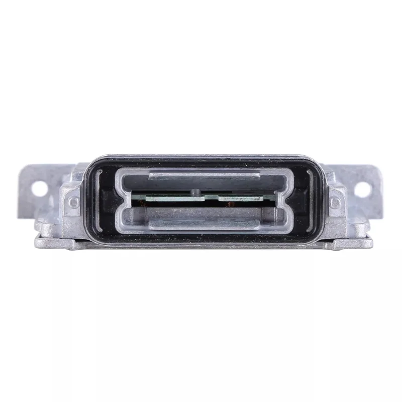 

ABSE-For Buick Enclave 2013-2017 Xenon Hid Headlight Ballast PN Headlight Control Unit 22840414, LR014114,68222897AA