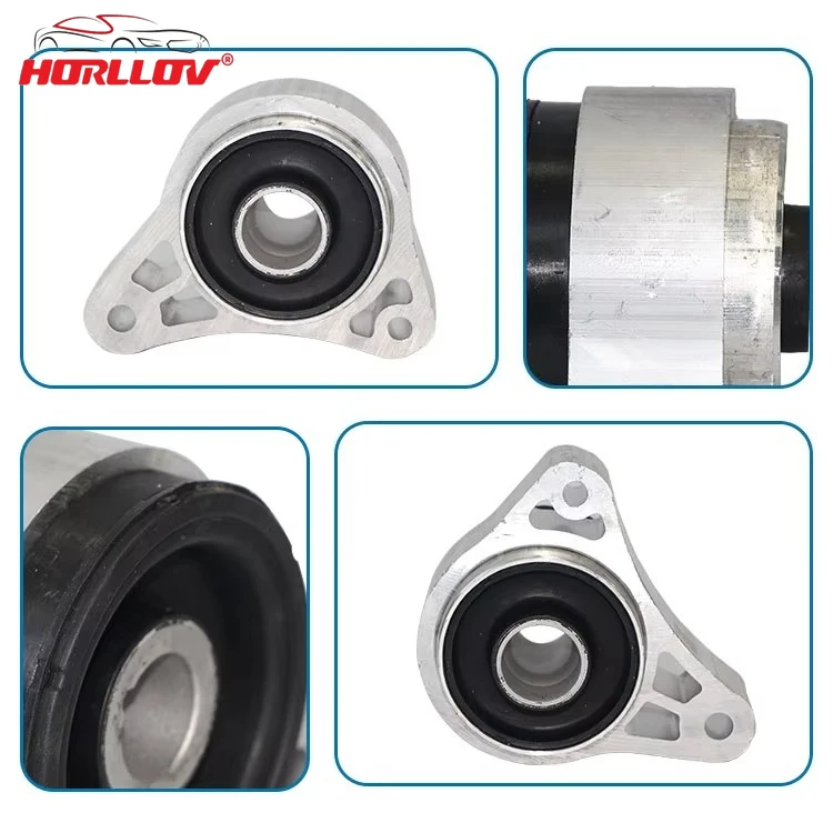 971407182B Control Arm Bushing for Porsche Panamera 17 Suspension Bushing Suspension System