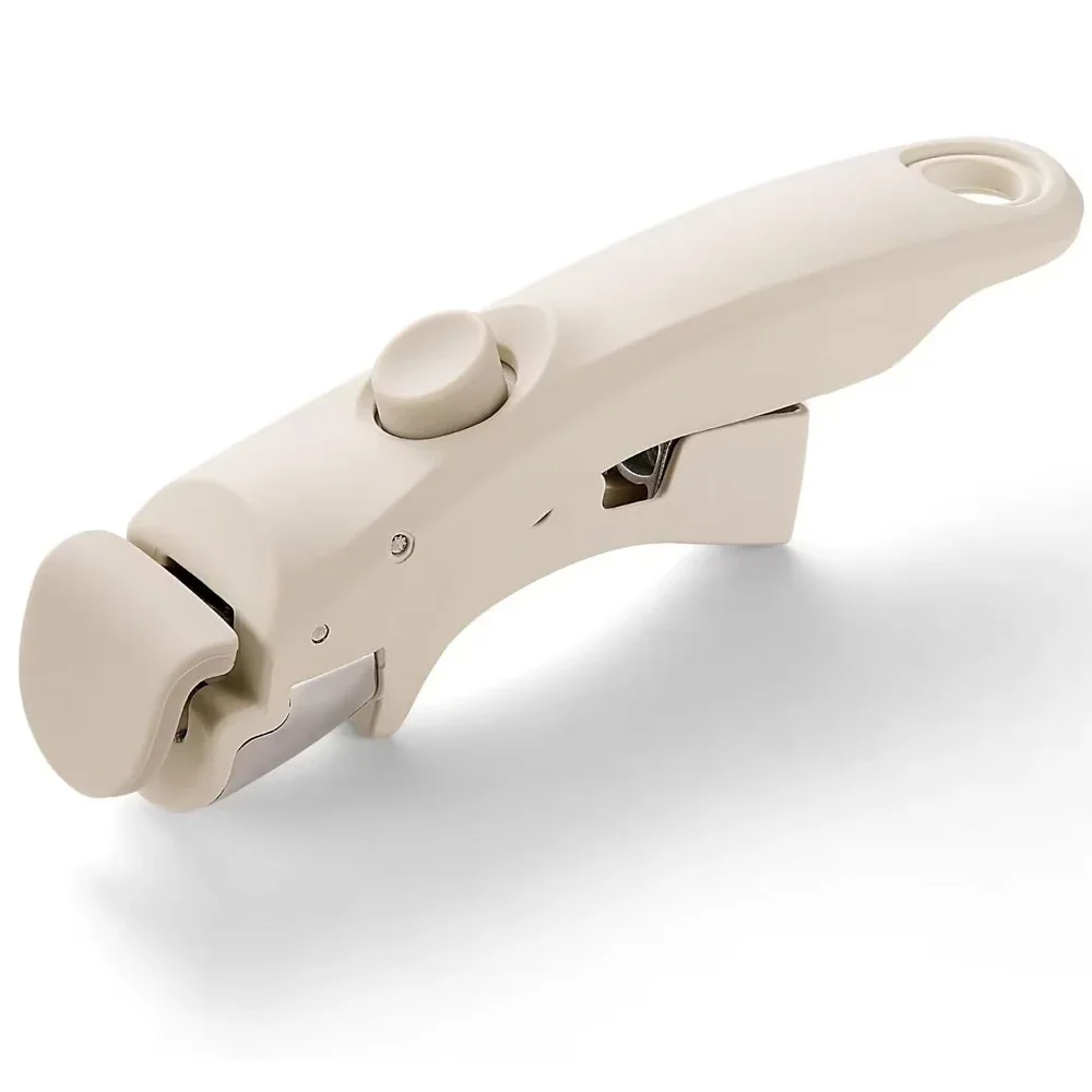 

Removable Handle, Handle for Detachable Removable Cookware,Universal Pot Handle,Suitable for All Cookware