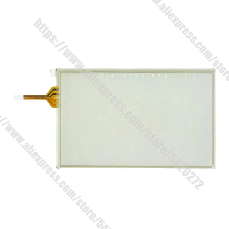 

New T4R-7.0-2.0A-SZWLT5 T4R-7.0-2.0A-SZWLT6 Touch Panel Screen Glass
