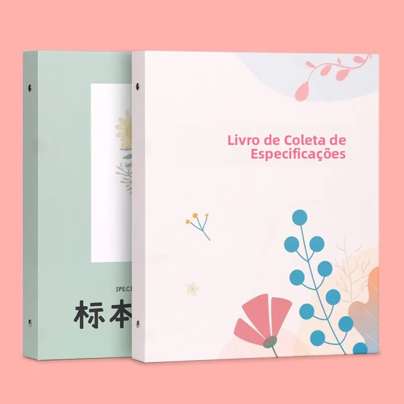 Album-de-coleccion-de-especimenes-de-pls-Album-de-nento-de-flores-secas-y-hojas-prensadas-Album-con-cubierta-a