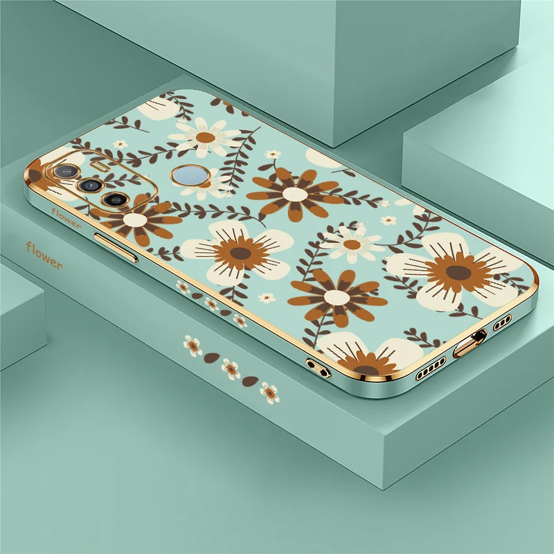 Lens Protection Pho…