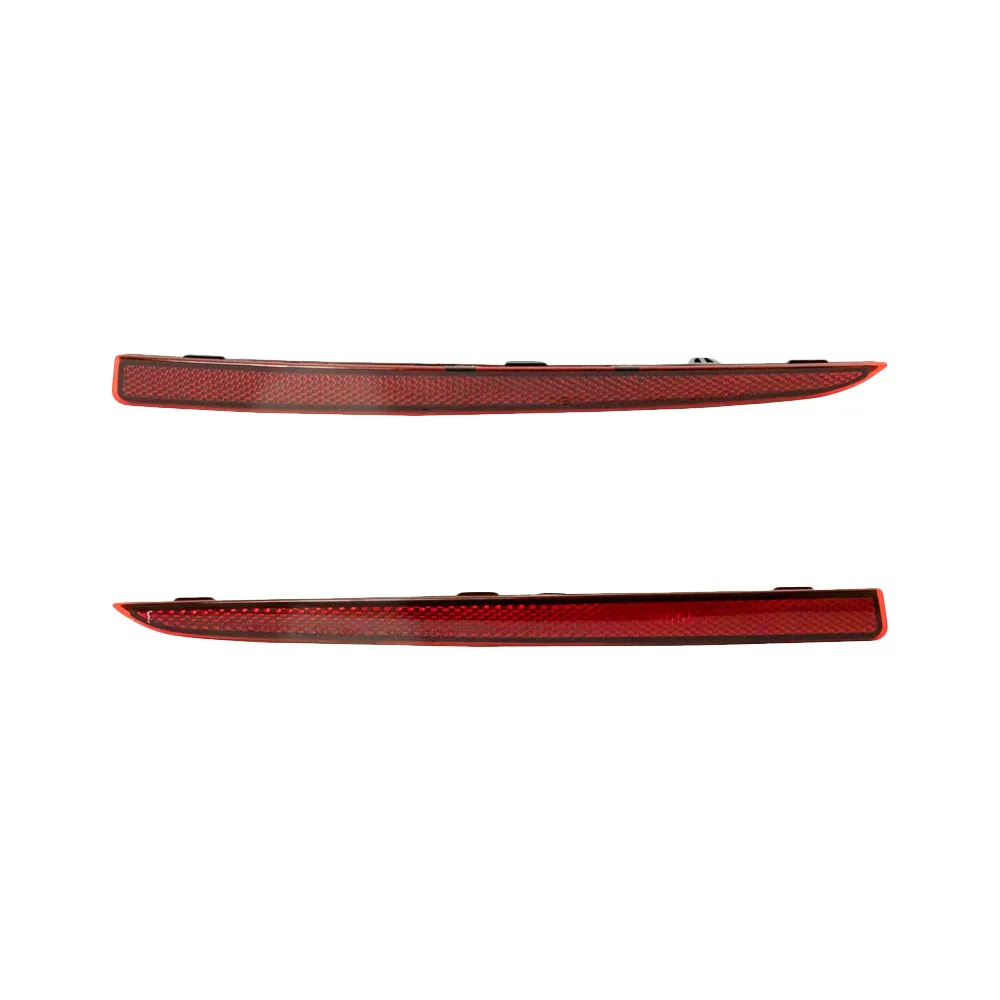 

DP5Z15A449B DP5Z15A448B FO1184115C FO1185115C Подходит для LINCOLN MKZ 2013-2019 Подходит для LINCOLN HYBRID 2013-2019 гг.