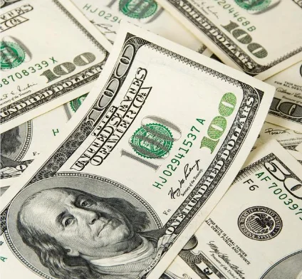 

Ссылка на автоматическую доставку Jufan