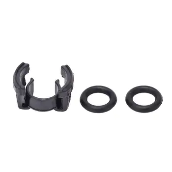 8 最佳銷售 高地人 - №8