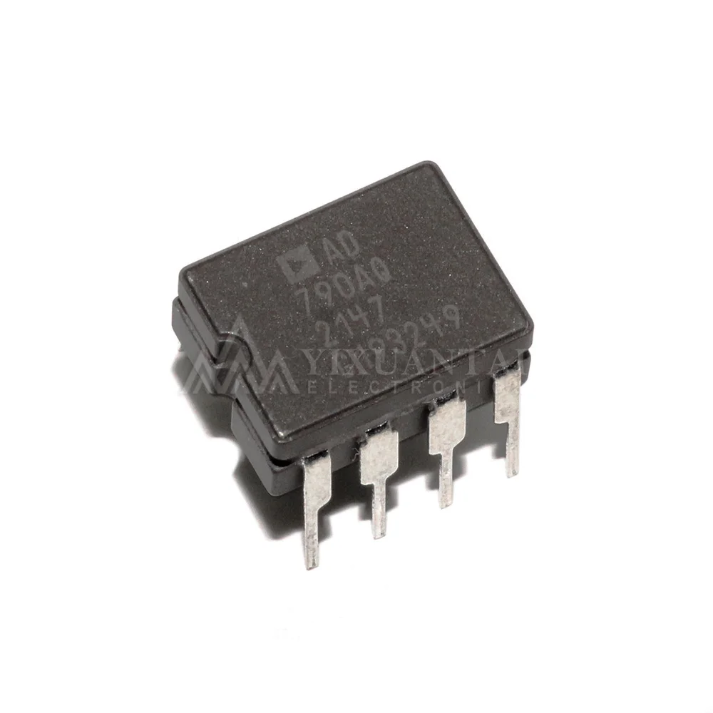 5PCS/LOT  AD790AQ AD790 790 spot hot sale New orignal in the stock YXT
