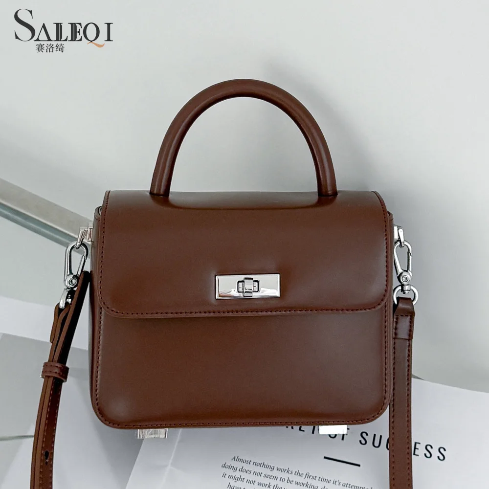 bolso-de-hombro-tipo-bandolera-de-cuero-de-vaca-de-calidad-autentica-para-mujer-bolso-pequeno-de-piel-de-vaca-de-marca-de-disenador-de-lujo-bolso-de-mano-para-mujer-nuevo