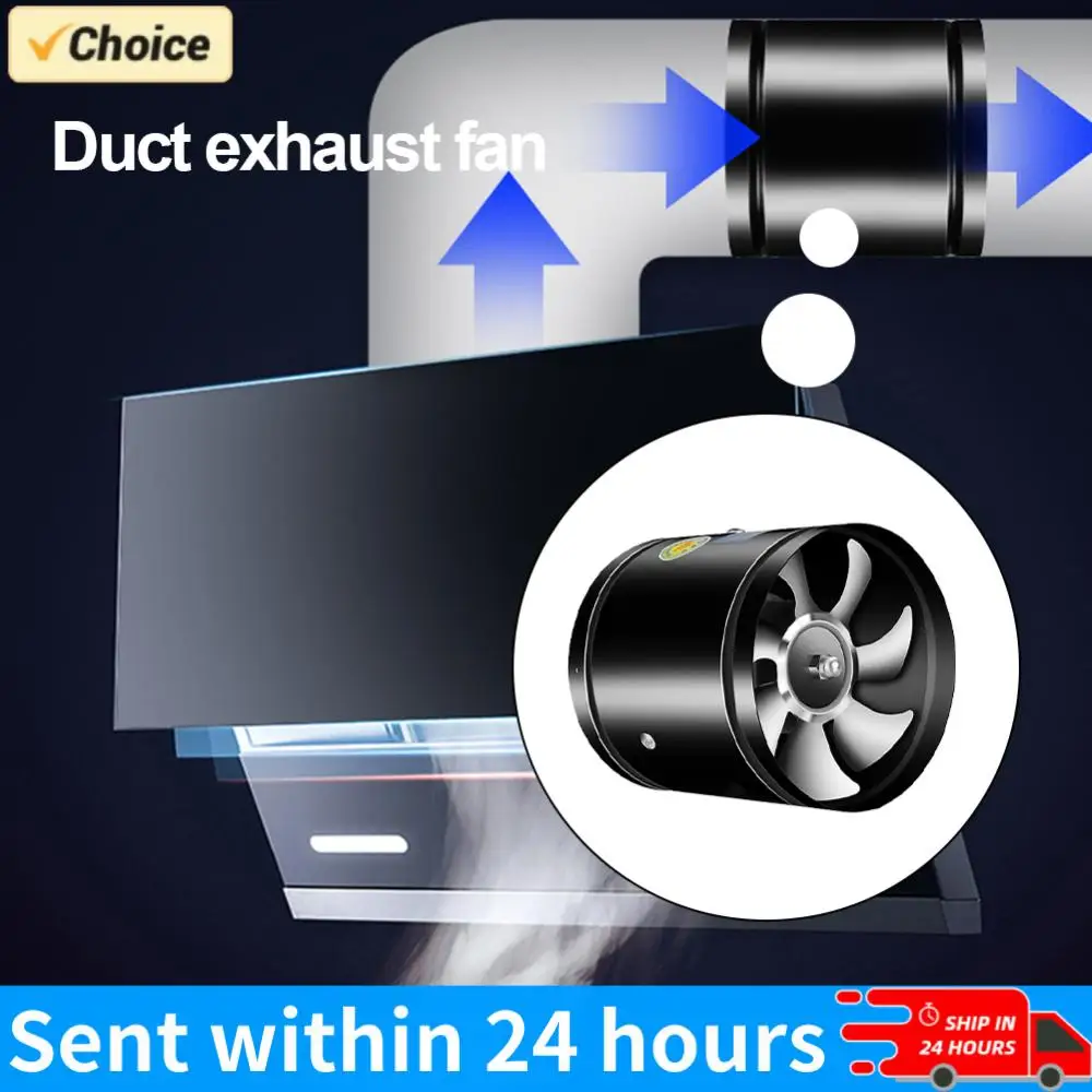 4 6 8 Inch Pipe Air…