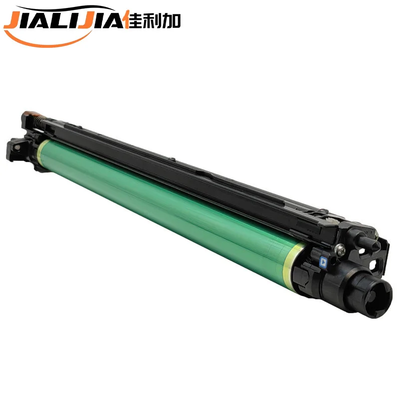

DR512 Drum Unit long lifespan For Konica Minolta Bizhub C221 C281 C224 C284 C364 C454 C554 C224e C284e C364e C454e