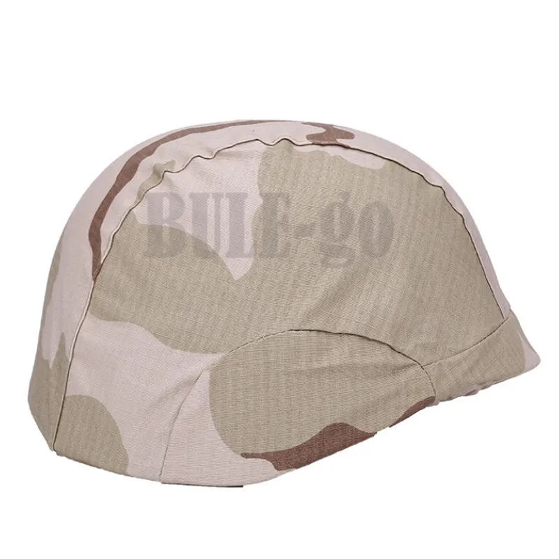 

Тактический чехол для шлема M88, камуфляжный чехол для шлема для страйкбола, аксессуары