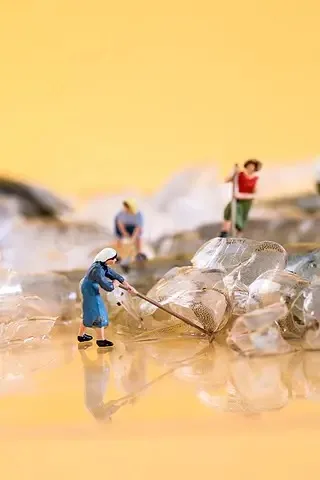 

4pcs 42mm Plastic Racing Wheel 53341 For RC Car TAMIAY M03 M04 M05 MB01 MF01 XM01 SW01 T301 1/14 MJX 14303 14304