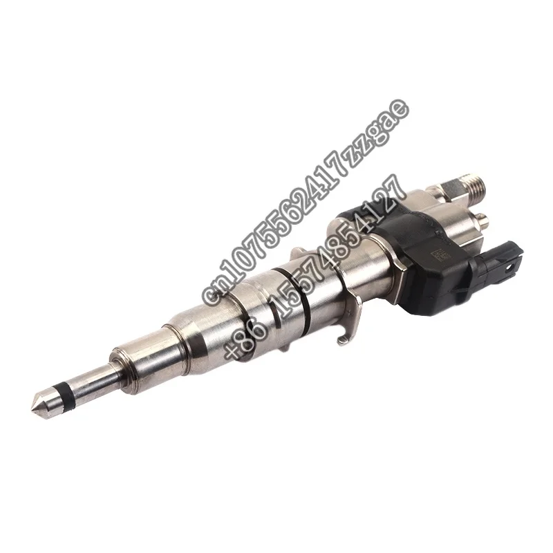 High quality Original Fuel Injector Nozzle for 13537537317 13537565138 13538616079 13537585261