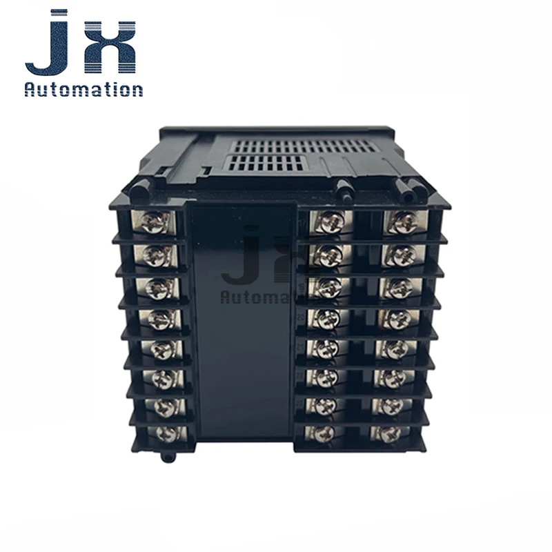 GB-V  Automatic Deviation  Correction Controller for Printing Machine