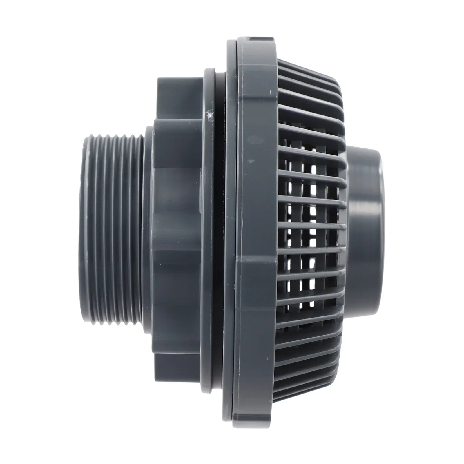For 38mm Connection Pool Filter P6H1323 For Coleman For Hnemix For INTEX Strong Construction For Easy Maintenance
