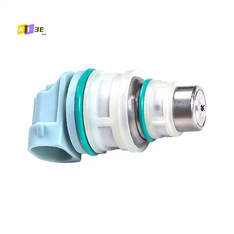 

A03E-Fuel Injectors ICD00108 For GM CORSA 1.6 EFI JAN/1994-JAN/1996