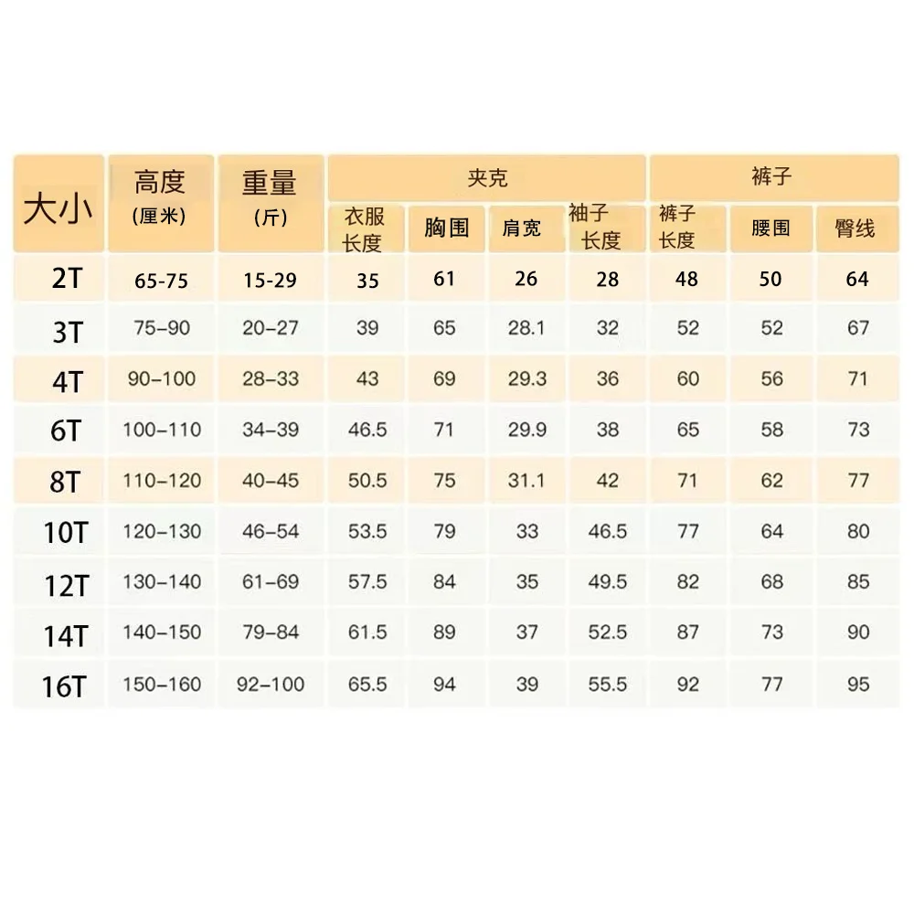 Boys Suit 3 Piece Set Blazer Pants Boys Formal Wear Slim Fit Wedding Page Boy Uniform School Graduation With Vest Customizable image 4