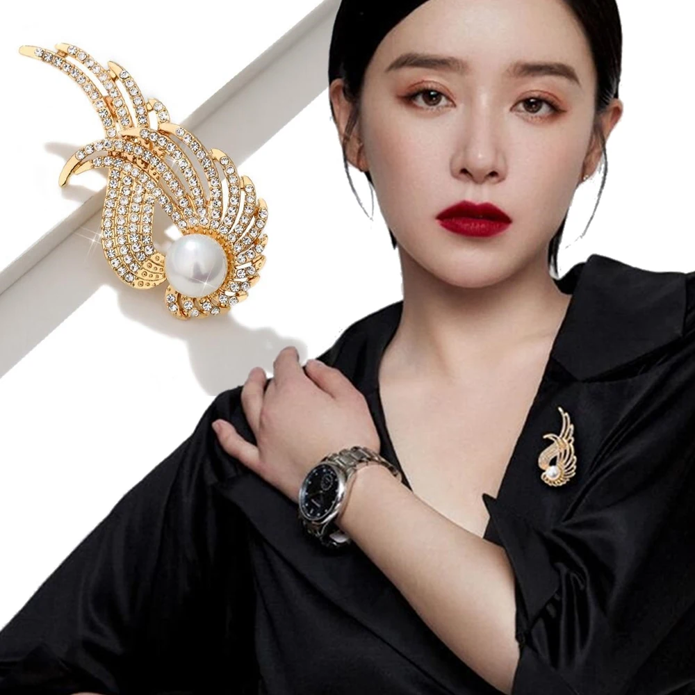 Luxury Geometric Rh… - image