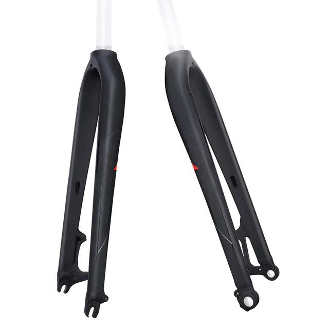 Specialized rigid fork hotsell