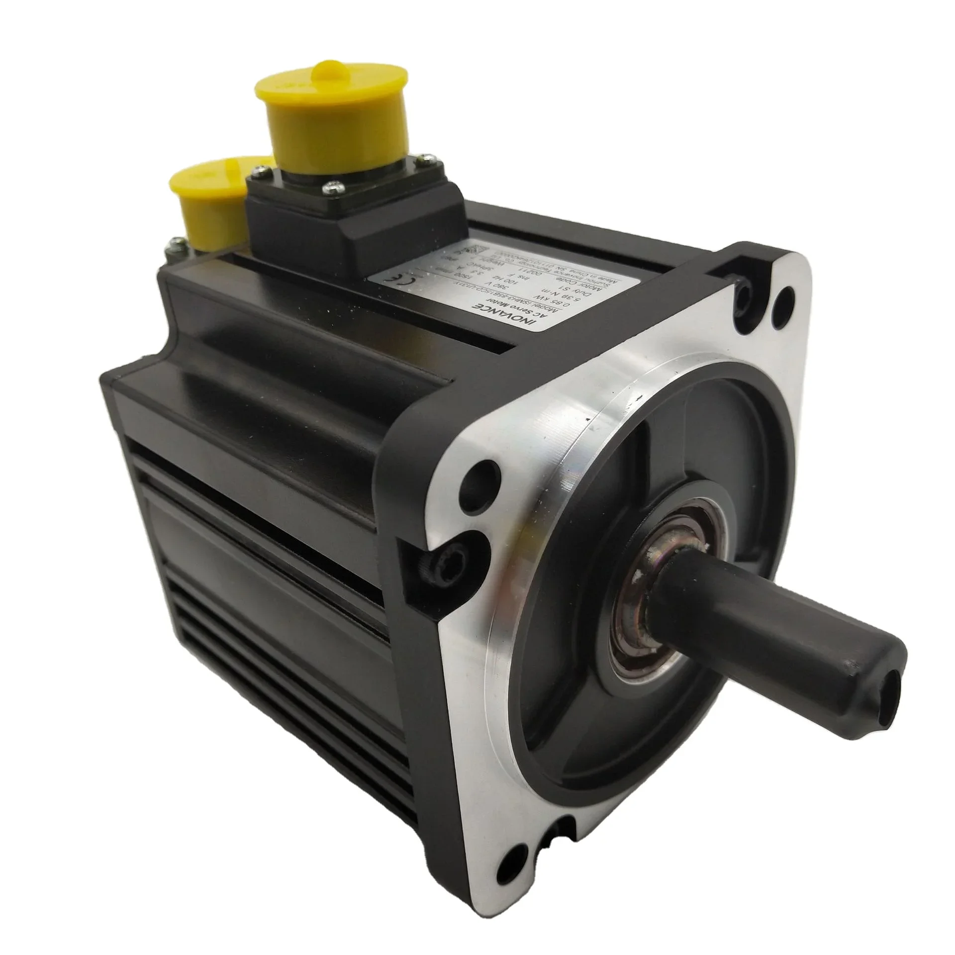 

380*280*320mm Plastic, Copper, Iron, Silicon servo motor spindle servo motor and linear servo motor