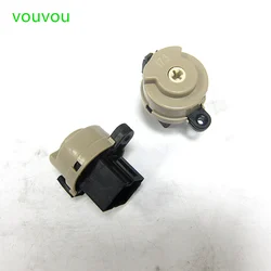 자동차 점화 스위치 LC70-66-151 for Mazda 323 family protege BJ CX7 CX9 Mazda 6 GG GY RX-8 SE
