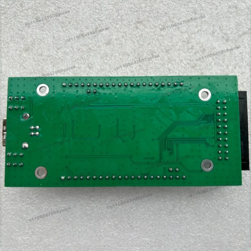 For FT2232HL Development Board/FT2232HL USB To Serial Port/JTAG OpenOCD