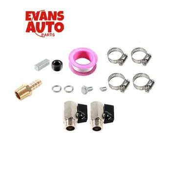 10 最佳銷售 冷卻液過濾器 - №7