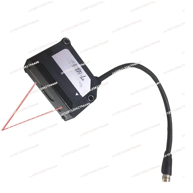 Suitable forSensor  IL-065 IL-300  Displacement Sensor
