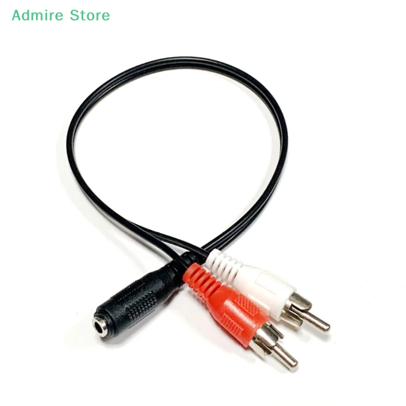 1/3/5Pcs Lotus Revo… - image