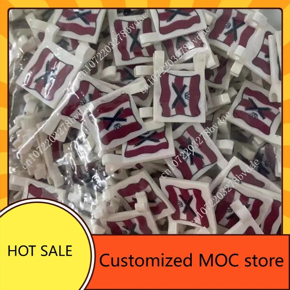 3382PCS Aangepaste MOC Puzzel Creatieve Vakantie StreetView Architectuur Verjaardag DIYAssembly Puzzel Kerstcadeau Kinderen Leeftijden