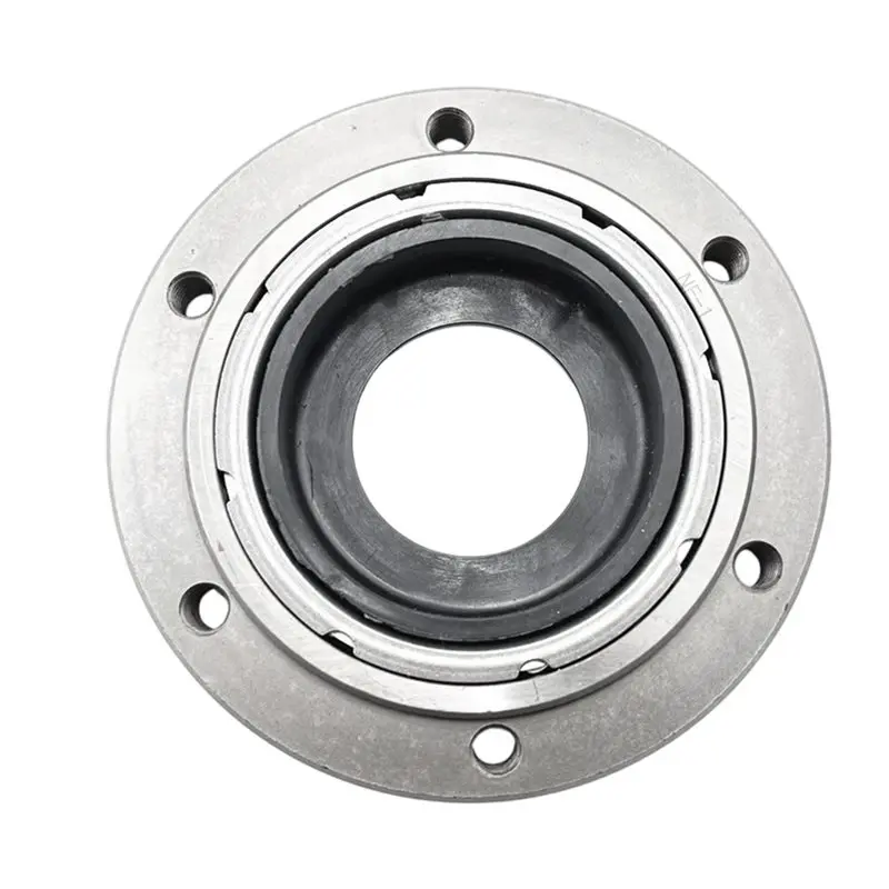 Durable ATV UTV Accessories Starter Clutch One-Way Bearing Clutch 0180-091200 For CF500 CF800 CF1000