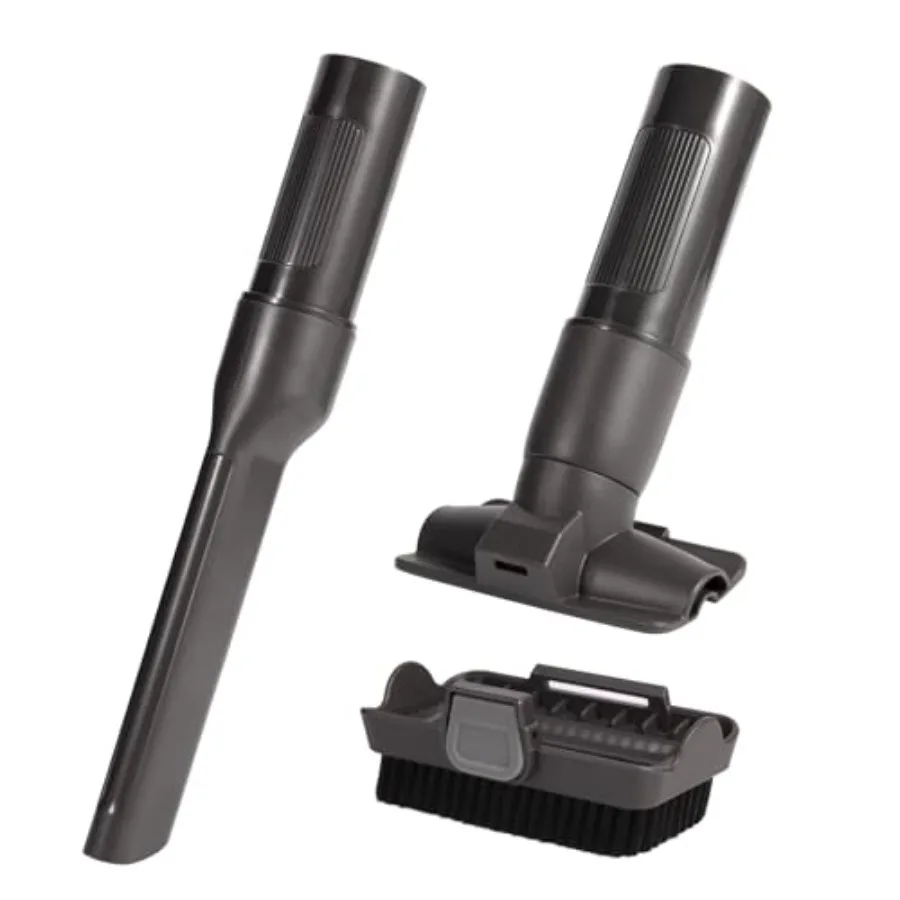 Vacuum Replacement Parts Compatible With Shark Rocket HV300 HV301 HV320 HV322 Series, Rotator NV75 NV75 NV600 NV650 NV680 NV68