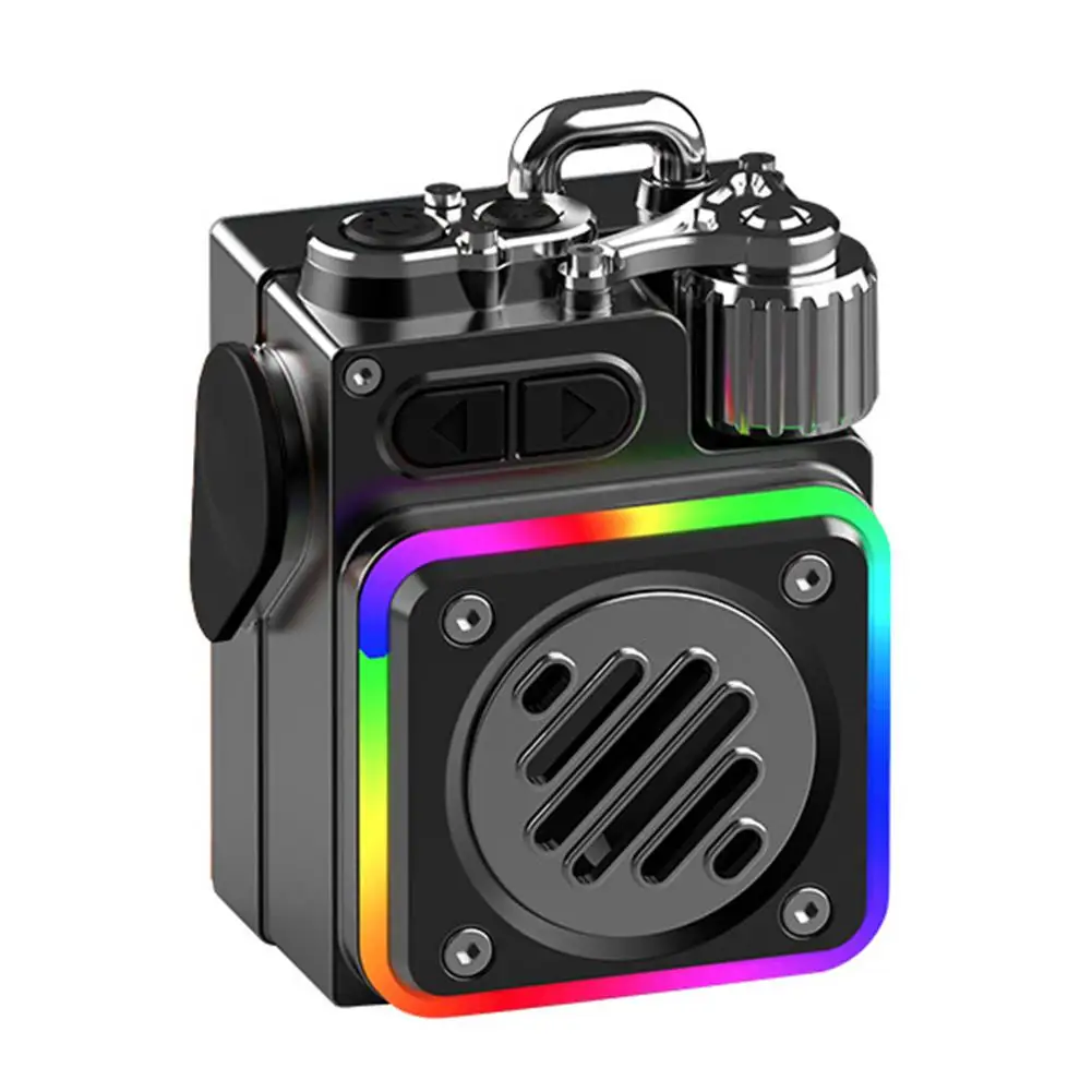 ΠΠ΅ΡΠ°Π»Π»ΠΈΡΠ΅ΡΠΊΠΈΠΉ ΠΌΠΈΠ½ΠΈ-Π΄ΠΈΠ½Π°ΠΌΠΈΠΊ, ΠΏΠΎΡΡΠ°ΡΠΈΠ²Π½ΡΠ΅ Π±Π΅ΡΠΏΡΠΎΠ²ΠΎΠ΄Π½ΡΠ΅ Bluetooth-ΠΊΠΎΠ»ΠΎΠ½ΠΊΠΈ, ΡΠ»ΠΈΡΠ½ΡΠΉ ΠΊΠ΅ΠΌΠΏΠΈΠ½Π³, Π΄Π»ΠΈΡΠ΅Π»ΡΠ½ΠΎΠ΅ Π²ΡΠ΅ΠΌΡ Π²ΠΎΡΠΏΡΠΎΠΈΠ·Π²Π΅Π΄Π΅Π½ΠΈΡ Π΄Π»Ρ ΡΠ΅Π»Π΅ΡΠΎΠ½Π°, Π²Π΅ΡΠ΅ΡΠΈΠ½ΠΎΠΊ, ΠΏΡΡΠ΅ΡΠ΅ΡΡΠ²ΠΈΠΉ ΠΠ΅ΡΠ°Π»Π»ΠΈΡΠ΅ΡΠΊΠΈΠΉ ΠΌΠΈΠ½ΠΈ-Π΄ΠΈΠ½Π°ΠΌΠΈΠΊ, ΠΏΠΎΡΡΠ°ΡΠΈΠ²Π½ΡΠ΅ Π±Π΅ΡΠΏΡΠΎΠ²ΠΎΠ΄Π½ΡΠ΅ Bluetooth-ΠΊΠΎΠ»ΠΎΠ½ΠΊΠΈ, ΡΠ»ΠΈΡΠ½ΡΠΉ ΠΊΠ΅ΠΌΠΏΠΈΠ½Π³, Π΄Π»ΠΈΡΠ΅Π»ΡΠ½ΠΎΠ΅ Π²ΡΠ΅ΠΌΡ Π²ΠΎΡΠΏΡΠΎΠΈΠ·Π²Π΅Π΄Π΅Π½ΠΈΡ Π΄Π»Ρ ΡΠ΅Π»Π΅ΡΠΎΠ½Π°, Π²Π΅ΡΠ΅ΡΠΈΠ½ΠΎΠΊ, ΠΏΡΡΠ΅ΡΠ΅ΡΡΠ²ΠΈΠΉ