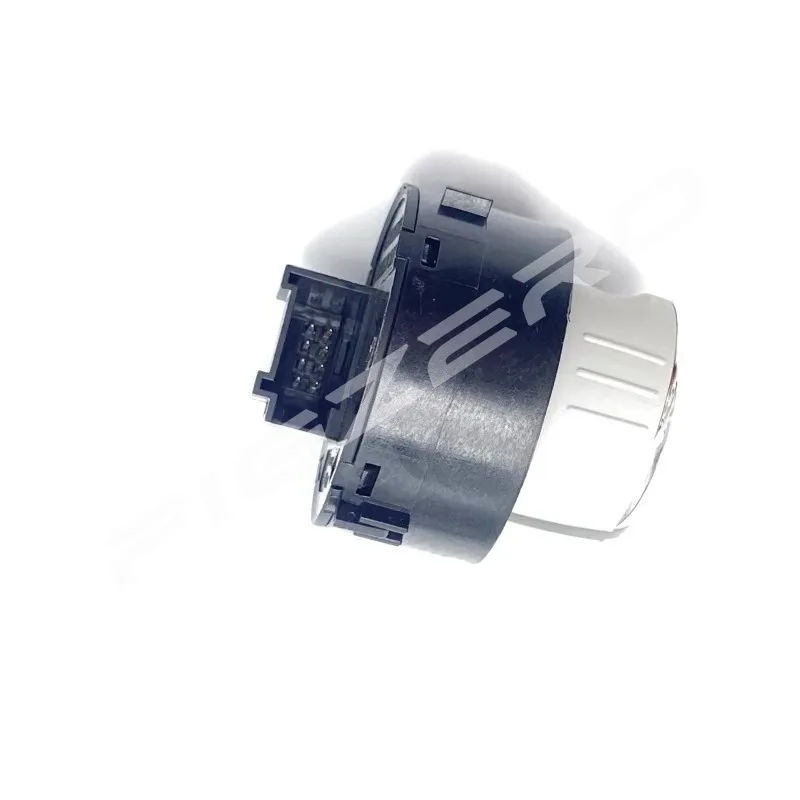 For Roewe RX5 RX3 RX8 for MG ZS GS Automobiles New Sunroof Control Assembly Glass Sunshade Switch 1PC 10450567