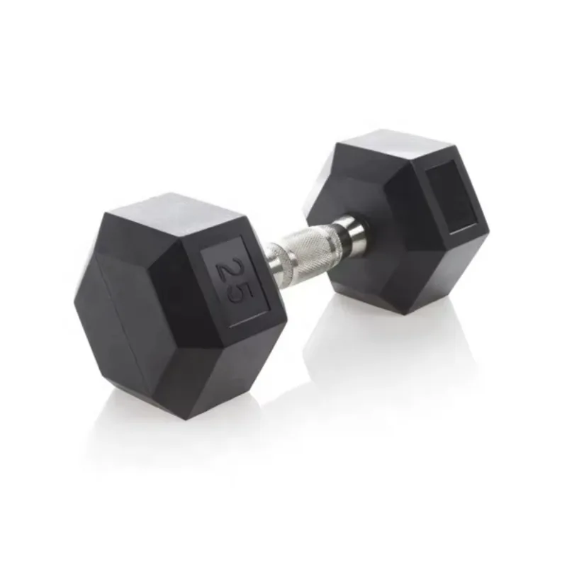 

Adjustable Electroplated Dumbbell Set With Dumbbell Rack Home Gym Storage Solution Strength Training Equipment Durable Design