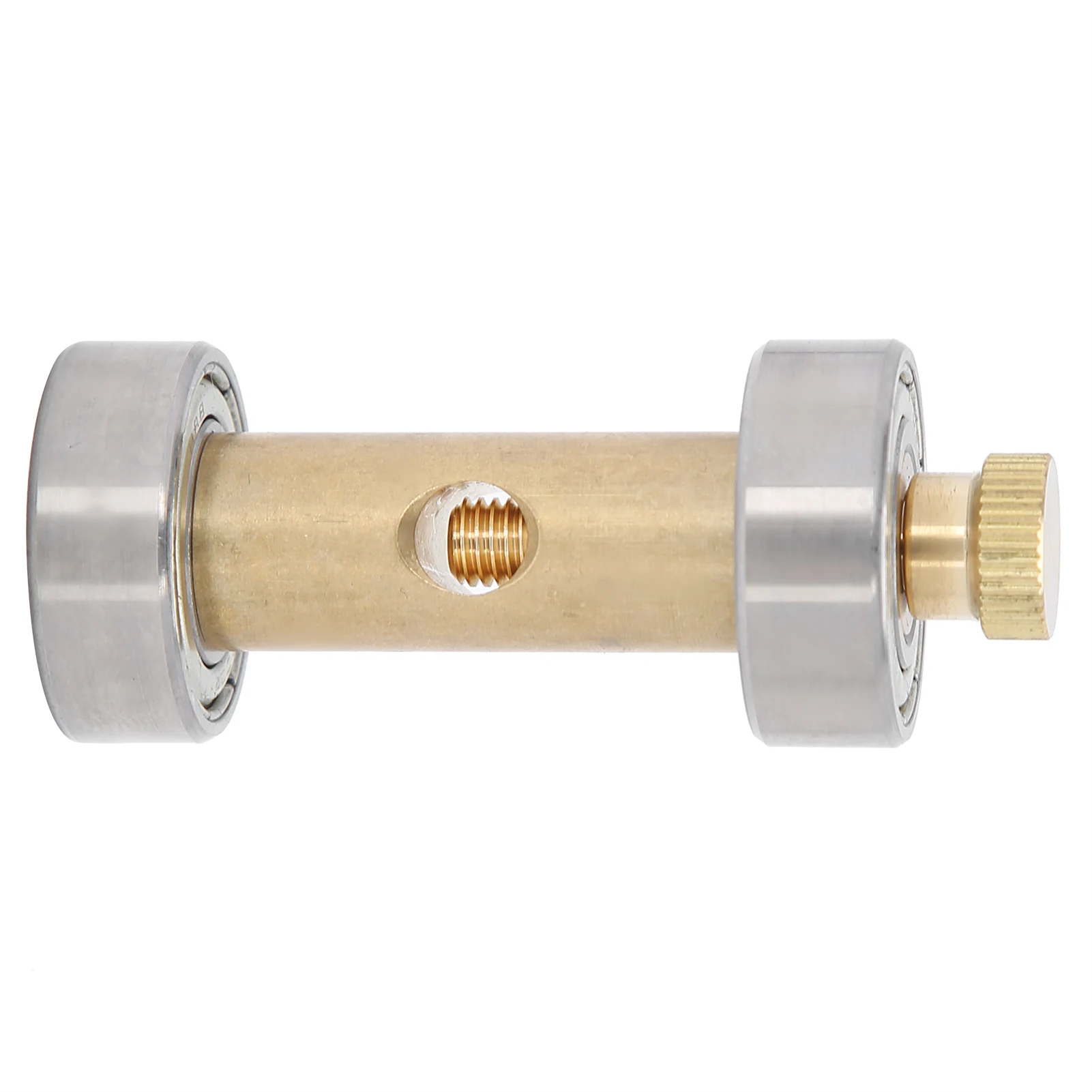 Product photo 2