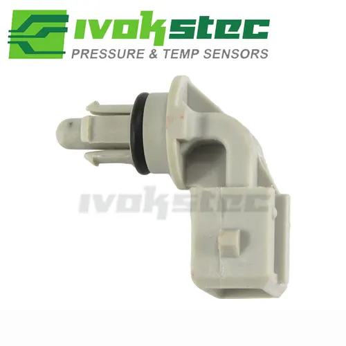 Imagen 2 del producto Sensor de Temperatura del Aire para Renault Clio Sandero Logan Kangoo 8200833248/7700101451