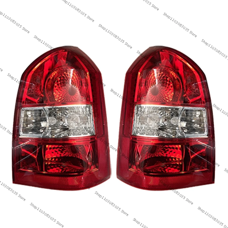 Coque de lampe de frein de recul, abat-jour pour Hyundai 4.3 son 2006-2012, feu arrière automatique, boîtier arrière sans ampoule