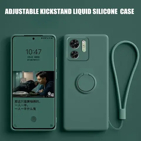 6 best sales Motorola V60 - №3